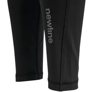 Polainas para niños Newline Core image-2