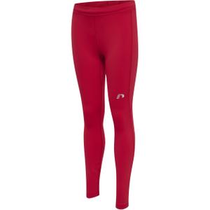 520104-3365-legginsy-dzieciece-newline-core-czerwony