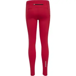 Polainas para niños Newline Core image-1