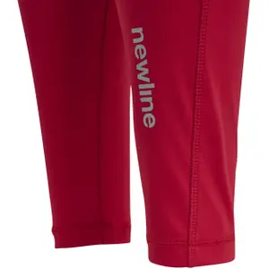 Polainas para niños Newline Core image-2