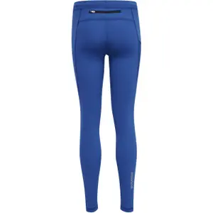 Polainas para niños Newline Core image-1