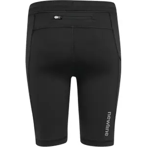 Children's shorts Newline Core sprinters image-1