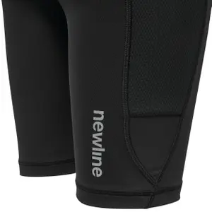 Children's shorts Newline Core sprinters image-2