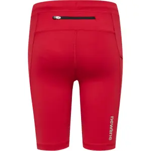 Children's shorts Newline Core sprinters image-1