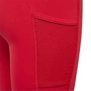 Children's shorts Newline Core sprinters image-2