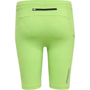 Children's shorts Newline Core sprinters image-1