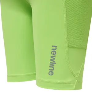 Children's shorts Newline Core sprinters image-2