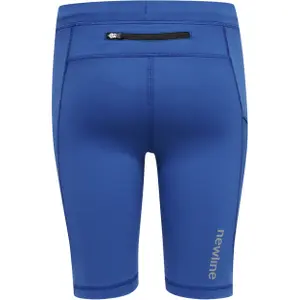 Children's shorts Newline Core sprinters image-1