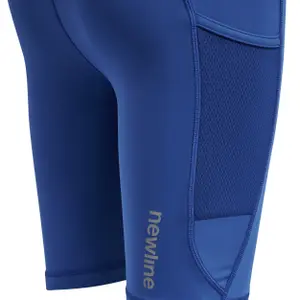 Children's shorts Newline Core sprinters image-2