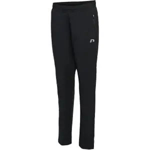 520109-2001-pantalon-de-jogging-enfant-newline-core-black