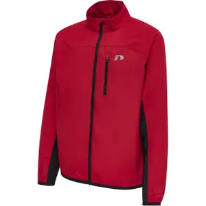 520115-3365-kinder-trainingsjacke-newline-core-rot