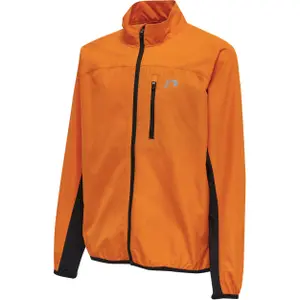 520115-5190-kinder-trainingsjacke-newline-core-orange