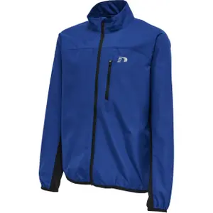 520115-7045-kinder-trainingsjacke-newline-core-blau