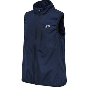 520116-1009-child-vest-newline-core-blue