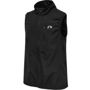 520116-2001-child-vest-newline-core-black