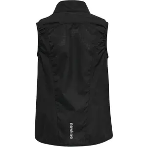 Child vest Newline Core image-1