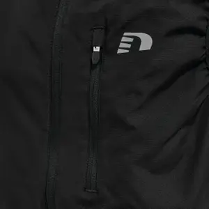 Child vest Newline Core image-2