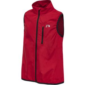 520116-3365-child-vest-newline-core-red