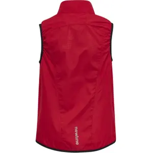 Child vest Newline Core image-1