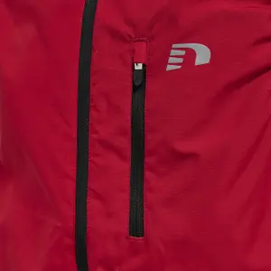 Child vest Newline Core image-2