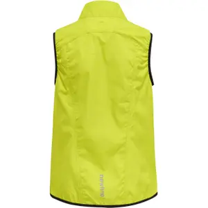 Child vest Newline Core image-1