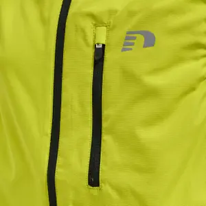 Child vest Newline Core image-2