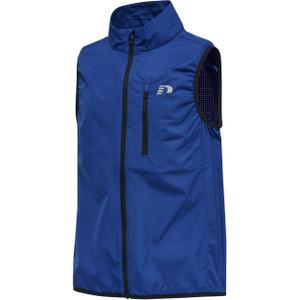 520116-7045-child-vest-newline-core-blue