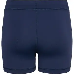 Cuissard fille Newline Core image-1