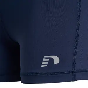 Cuissard fille Newline Core image-2