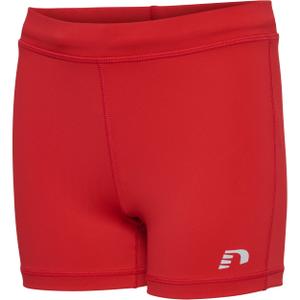 520119-3365-ciclisti-da-bambina-newline-core-rosso