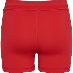 Cuissard fille Newline Core image-1