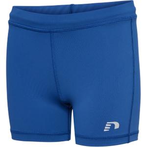 520119-7045-ciclisti-da-bambina-newline-core-blu