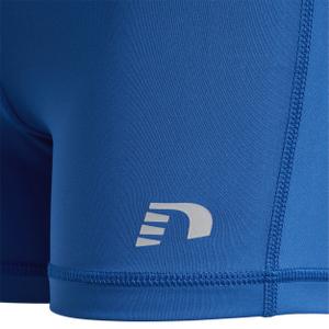 Cuissard fille Newline Core image-2