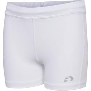 520119-9001-ciclisti-da-bambina-newline-core-bianco