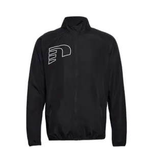 Chaqueta Newline core image-0