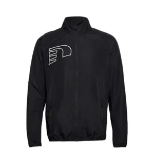 Jacket Newline core image-0