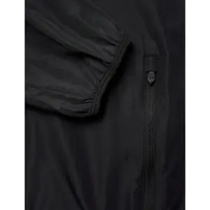 Jacket Newline core image-1