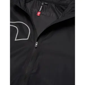 Jacket Newline core image-2