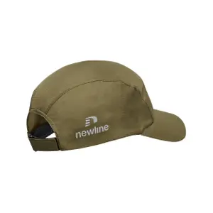 Gorra Newline Core image-1