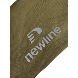 Gorra Newline Core image-2