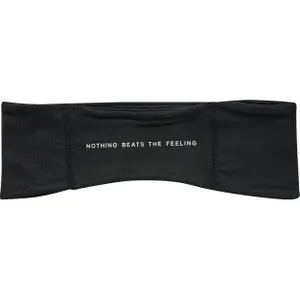 Fita de cabeça Newline Core image-1