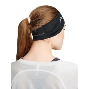 Fita de cabeça Newline Core image-3