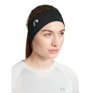 Fita de cabeça Newline Core image-2