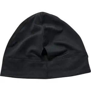 Gorro Newline Core image-0