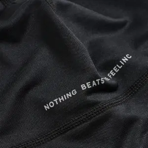 Gorro Newline Core image-3