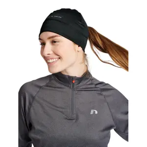 Gorro Newline Core image-1