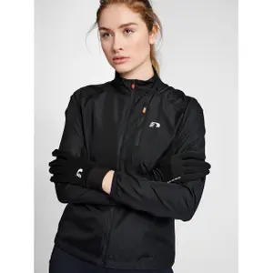 Luvas Newline Core image-1