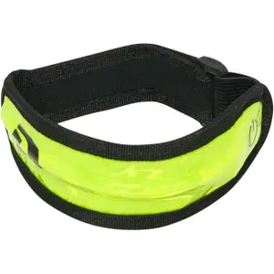 Reflective tape Newline Core image-0