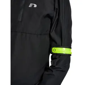 Reflective tape Newline Core image-1