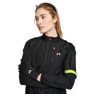 Reflective tape Newline Core image-2